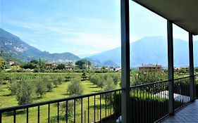 Apartament Deluxe Mayde